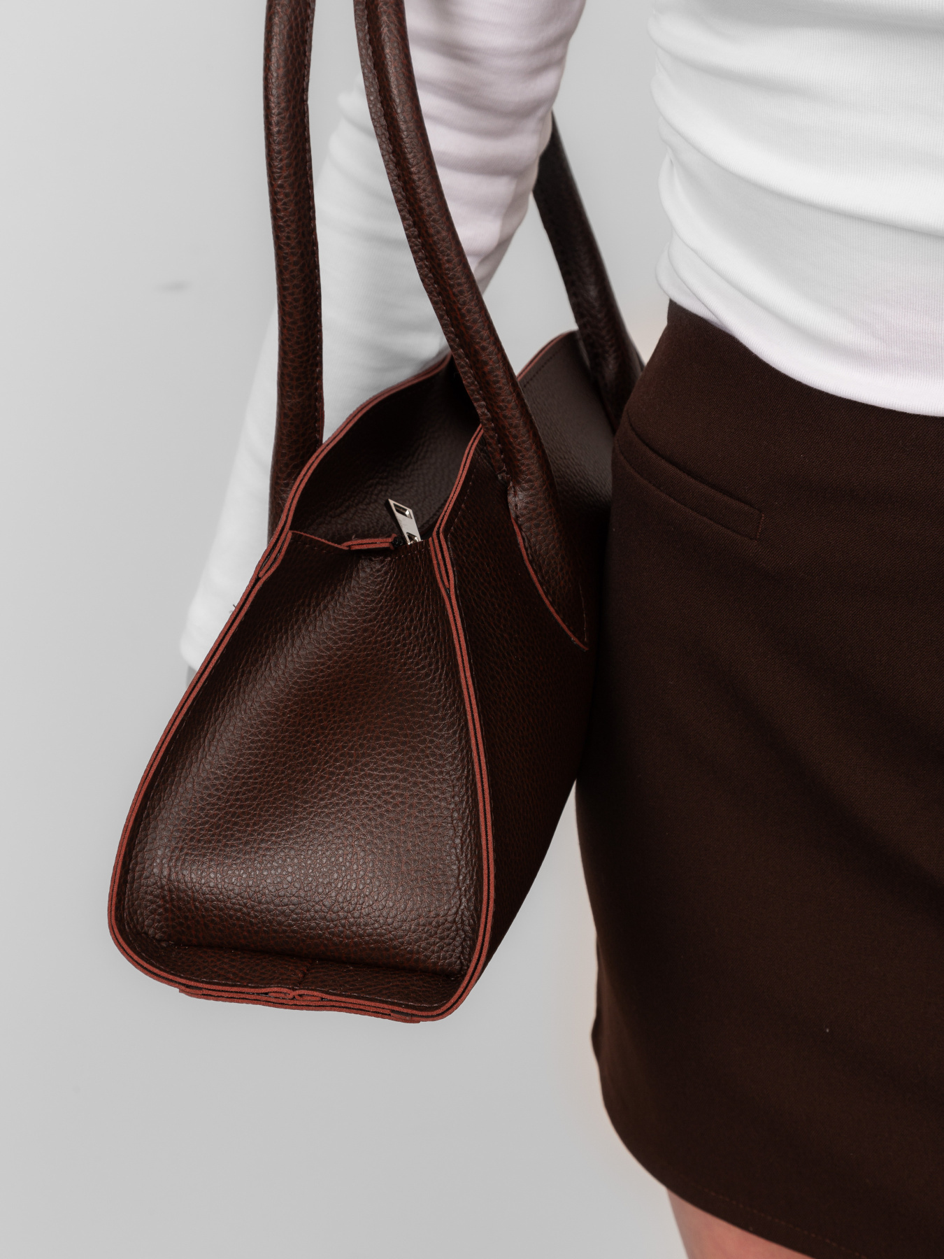 Сумка Famo модель SYM-52-23_03 Фото