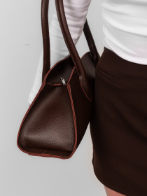 Сумка Famo модель SYM-52-23_03 Фото