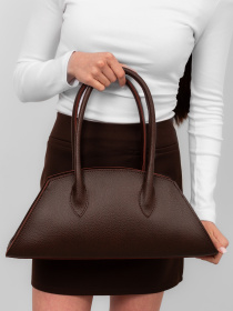 Сумка Famo модель SYM-52-23_03 Фото