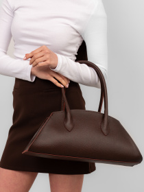 Сумка Famo модель SYM-52-23_03 Фото