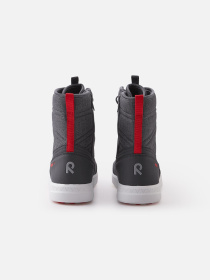 Ботинки REIMA Hankinen модель 5400031A-9700 Фото