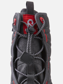 Ботинки REIMA Hankinen модель 5400031A-9700 Фото