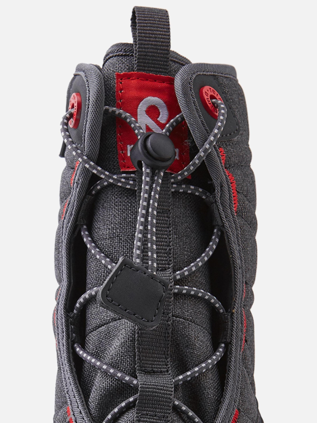 Черевики REIMA Hankinen модель 5400031A-9700 Фото