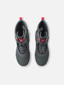 Черевики REIMA Hankinen модель 5400031A-9700 Фото