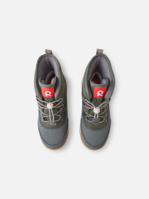 Черевики REIMA Myrsky модель 5400032A-8510 Черевики REIMA Myrsky модель 5400032A-8510 Фото