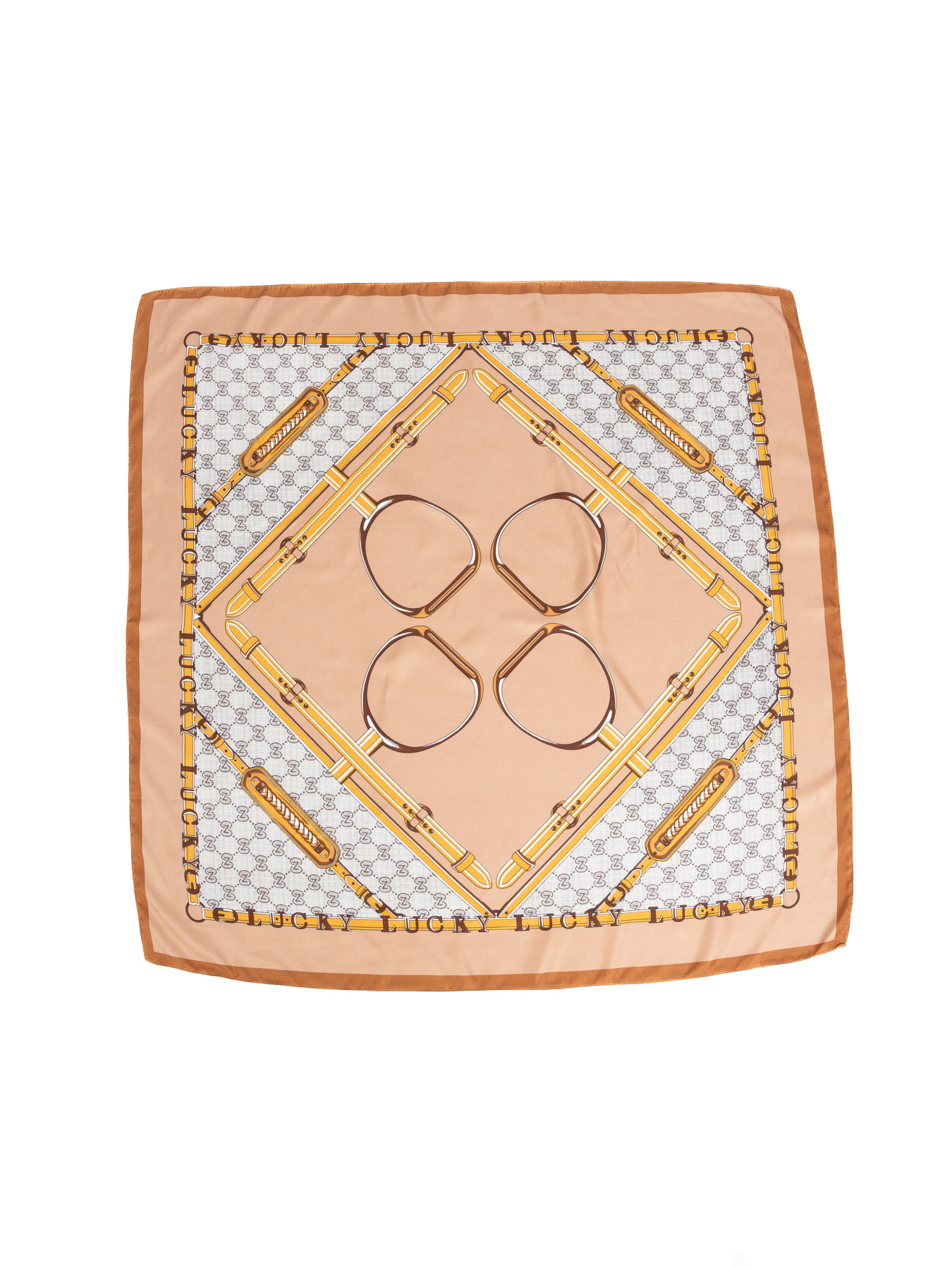 Хустка Famo модель APL-301_01 Фото