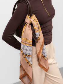 Хустка Famo модель APL-301_01 Фото