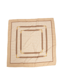 Хустка Famo модель APL-2899_01 Фото