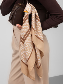 Хустка Famo модель APL-2899_01 Фото