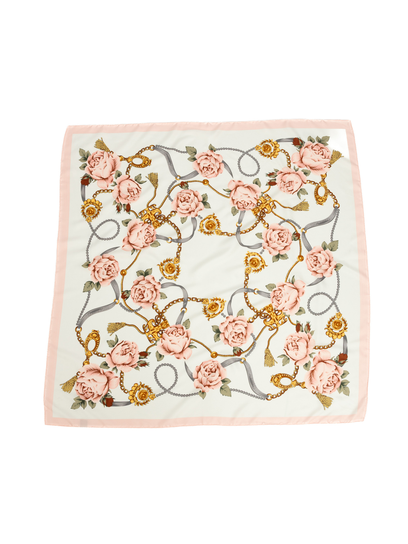 Хустка Famo модель APL-2822_01 Фото