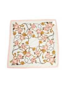 Хустка Famo модель APL-2822_01 Фото