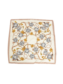 Платок Famo модель APL-2822_02 Фото