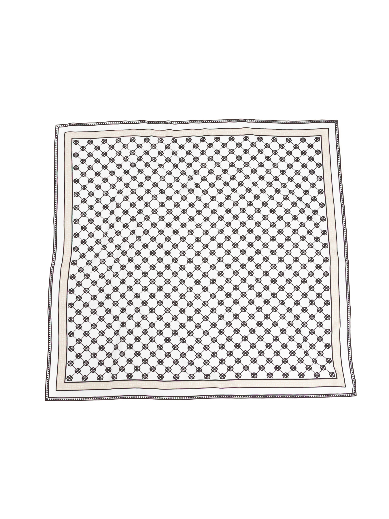 Хустка Famo модель APL-287_03 Фото