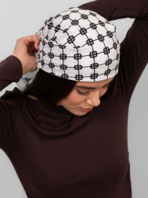 Хустка Famo модель APL-287_03 Фото