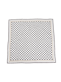 Хустка Famo модель APL-287_03 Фото