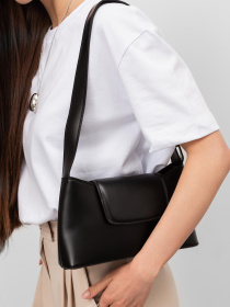 Сумка Famo модель SYM-20204_01 Фото