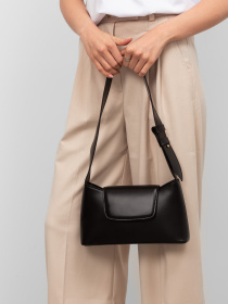 Сумка Famo модель SYM-20204_01 Фото