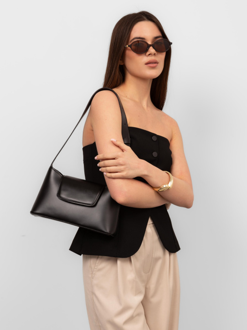 Сумка Famo модель SYM-20204_01 Фото