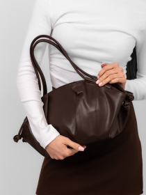 Сумка Famo модель SYM-50040_01 Фото