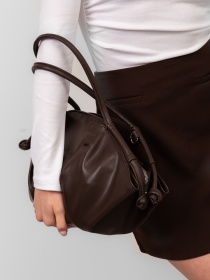 Сумка Famo модель SYM-50040_01 Фото