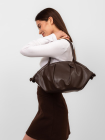 Сумка Famo модель SYM-50040_01 Фото