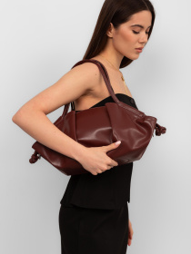 Сумка Famo модель SYM-50040_02 Фото