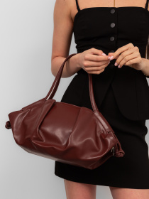 Сумка Famo модель SYM-50040_02 Фото