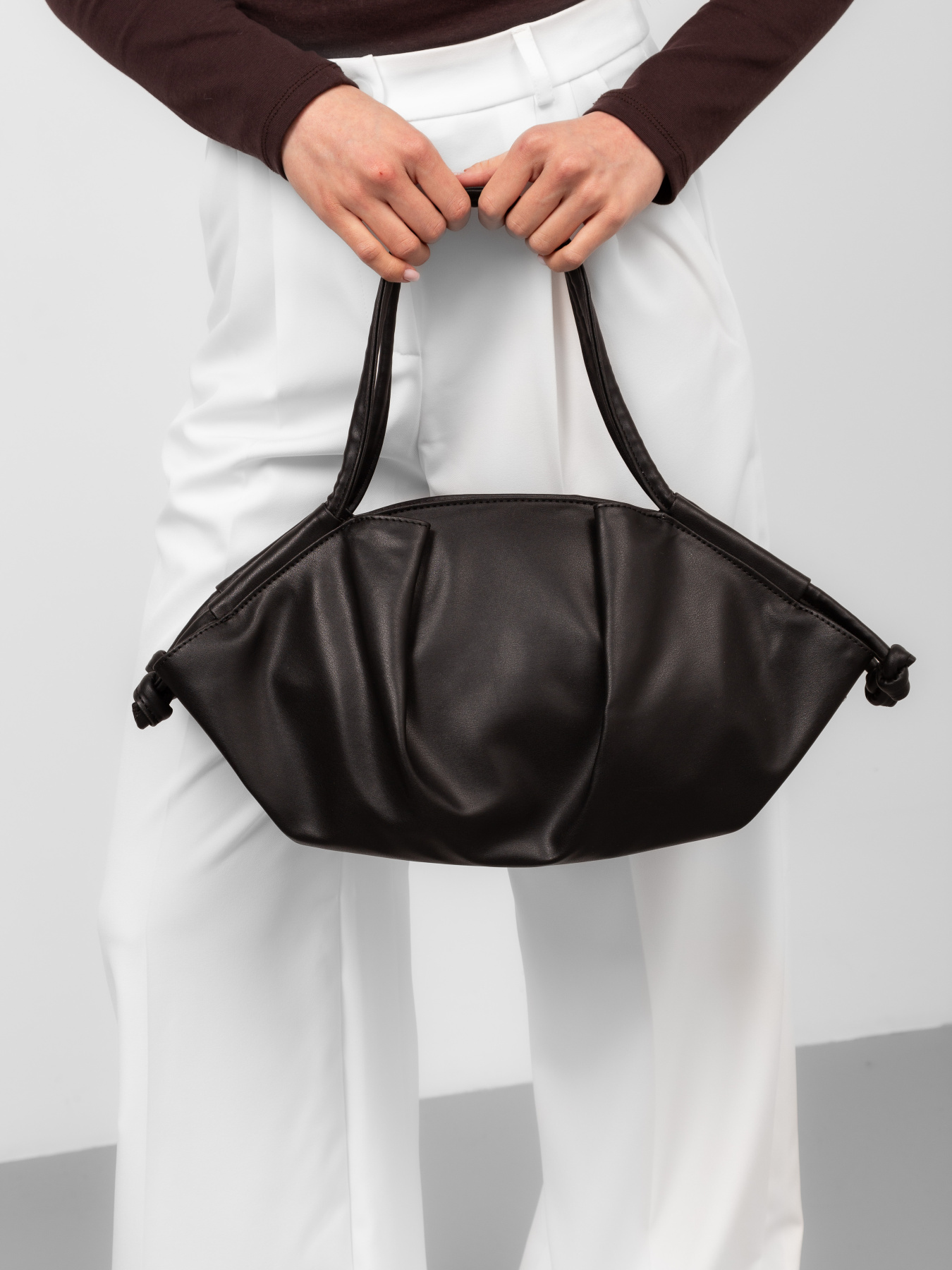 Сумка Famo модель SYM-50040_03 Фото