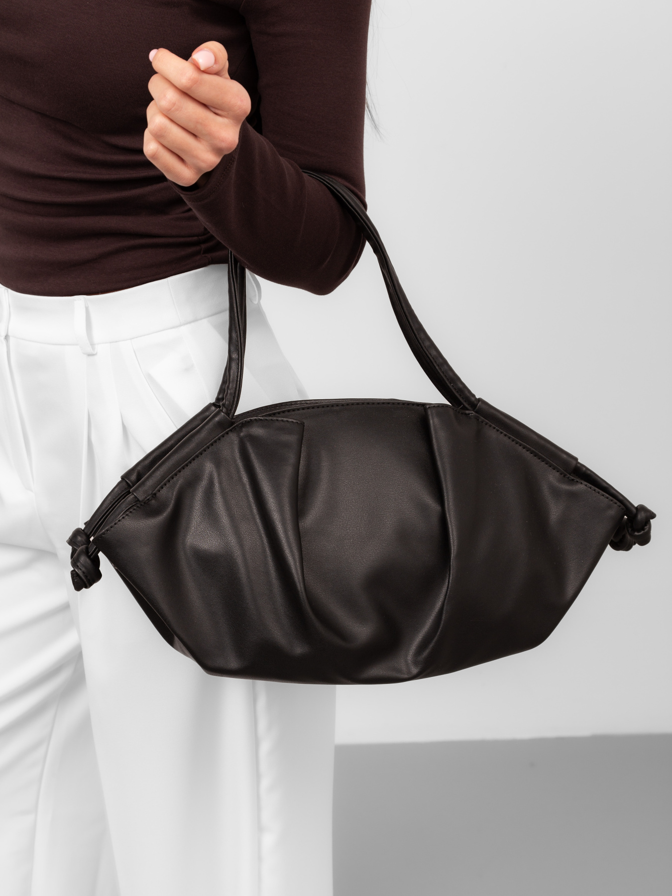 Сумка Famo модель SYM-50040_03 Фото