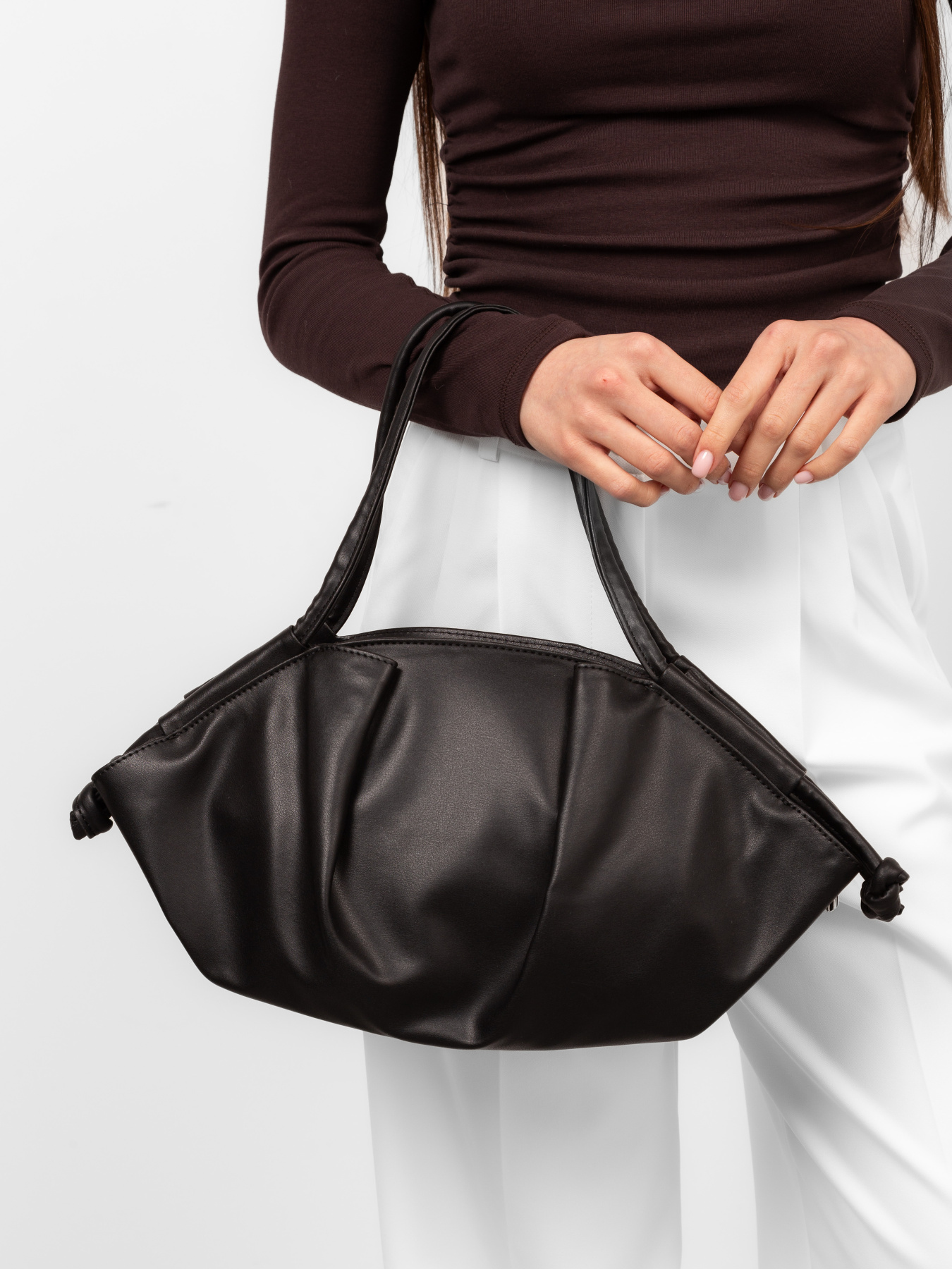 Сумка Famo модель SYM-50040_03 Фото