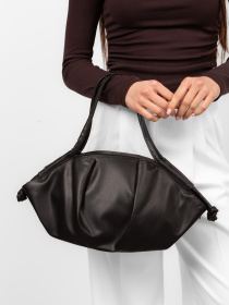 Сумка Famo модель SYM-50040_03 Фото