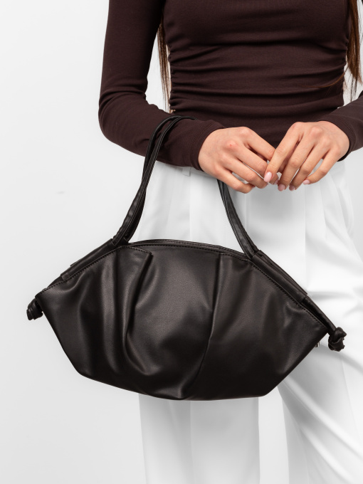 Сумка Famo модель SYM-50040_03 Фото