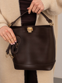 Сумка Famo модель SYM-10286_01 Фото