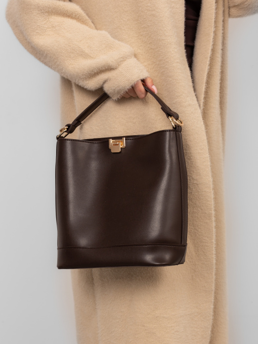 Сумка Famo модель SYM-10286_01 Фото