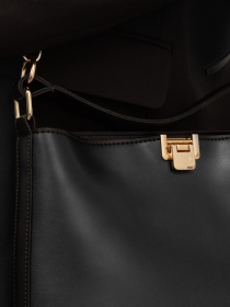 Сумка Famo модель SYM-10286_02 Фото