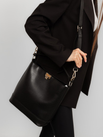 Сумка Famo модель SYM-10286_02 Фото