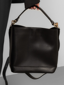 Сумка Famo модель SYM-10286_02 Фото