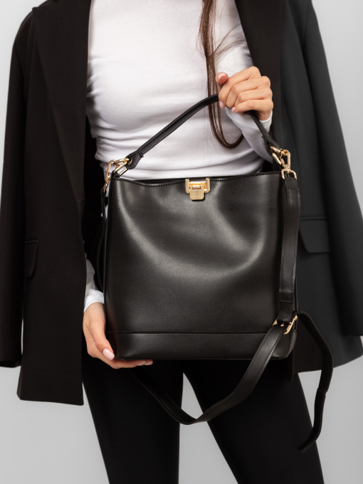 Сумка Famo модель SYM-10286_02 Фото