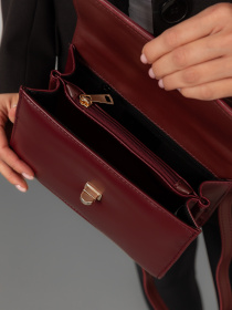 Сумка Famo модель SYM-10305_01 Фото