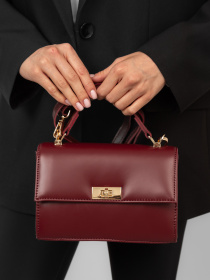 Сумка Famo модель SYM-10305_01 Фото