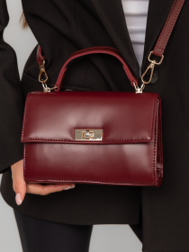 Сумка Famo модель SYM-10305_01 Фото