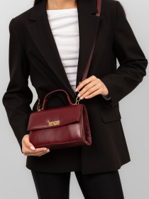 Сумка Famo модель SYM-10305_01 Фото