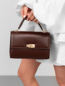 Сумка Famo модель SYM-10305_03 Фото