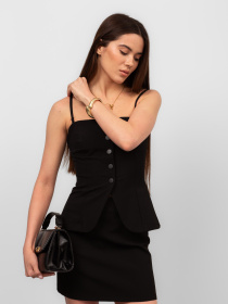 Сумка Famo модель SYM-10305_02 Фото