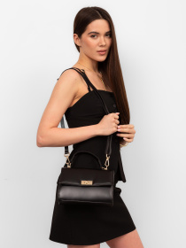 Сумка Famo модель SYM-10305_02 Фото