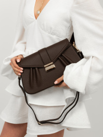 Сумка Famo модель SYM-10303_01 Фото