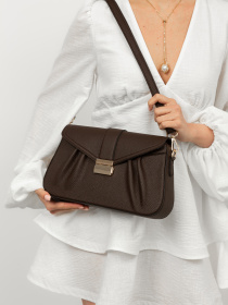 Сумка Famo модель SYM-10303_01 Фото