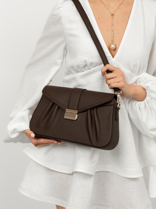 Сумка Famo модель SYM-10303_01 Фото