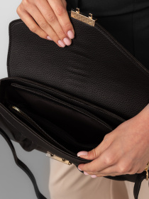 Сумка Famo модель SYM-10303_02 Фото