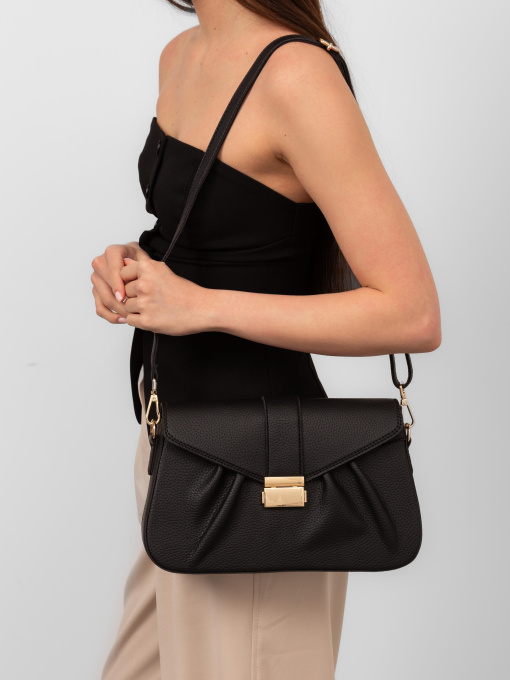 Сумка Famo модель SYM-10303_02 Фото